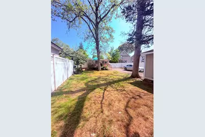 15 Maple Street, West Babylon, NY 11704 - Photo 15