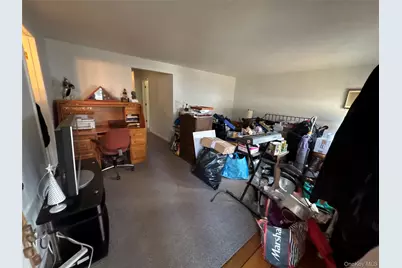 15 Maple Street, West Babylon, NY 11704 - Photo 9