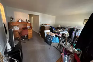 15 Maple St, West Babylon, NY 11704 - Photo 9