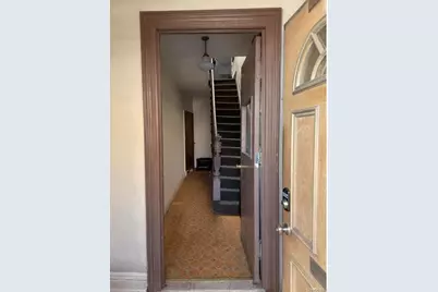 1839 Matthews Avenue, Bronx, NY 10462 - Photo 5