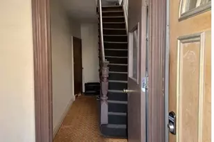 1839 Matthews Ave, Bronx, NY 10462 - Photo 5