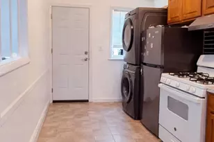 1839 Matthews Ave, Bronx, NY 10462 - Photo 11