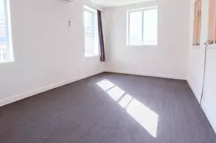 1839 Matthews Ave, Bronx, NY 10462 - Photo 7