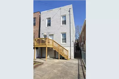 1839 Matthews Avenue, Bronx, NY 10462 - Photo 3