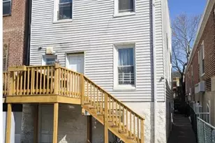 1839 Matthews Ave, Bronx, NY 10462 - Photo 3