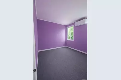 1839 Matthews Avenue, Bronx, NY 10462 - Photo 9