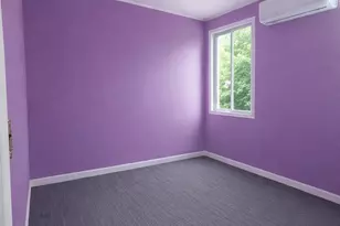 1839 Matthews Ave, Bronx, NY 10462 - Photo 9