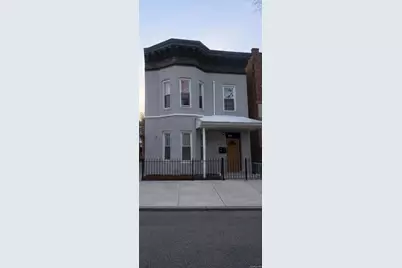 1839 Matthews Avenue, Bronx, NY 10462 - Photo 1