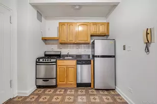 99-63 66th Ave, Rego Park, NY 11374 - Photo 9
