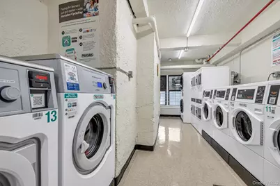 99-63 66 Avenue #2B, Rego Park, NY 11374 - Photo 15