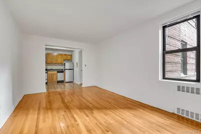 99-63 66 Avenue #2B, Rego Park, NY 11374 - Photo 5