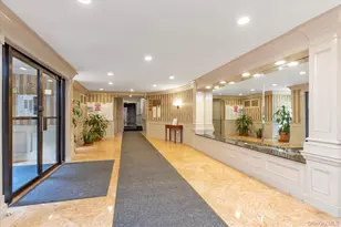 99-63 66th Ave, Rego Park, NY 11374 - Photo 3