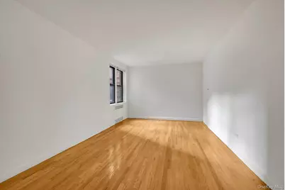 99-63 66 Avenue #2B, Rego Park, NY 11374 - Photo 7