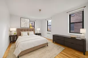 99-63 66th Ave, Rego Park, NY 11374 - Photo 11