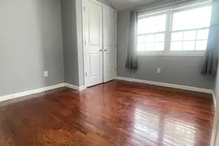 114-36 175th St, Saint Albans, NY 11434 - Photo 3