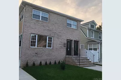 11436 175th Street #2nd flr, Saint Albans, NY 11434 - Photo 1