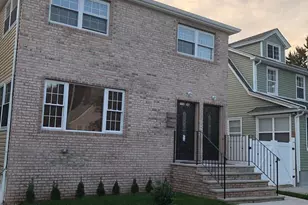 114-36 175th St, Saint Albans, NY 11434 - Photo 1