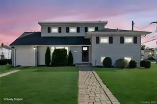 528 Carpenter Ave, Oceanside, NY 11572 - Photo 17