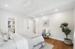 32 Ackerman St, Beacon, NY 12508 - Photo 29