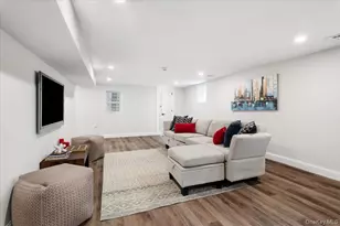 32 Ackerman St, Beacon, NY 12508 - Photo 37