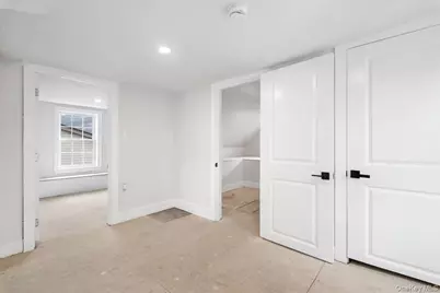 32 Ackerman Street, Beacon, NY 12508 - Photo 33