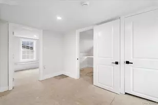 32 Ackerman St, Beacon, NY 12508 - Photo 33