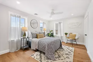 32 Ackerman St, Beacon, NY 12508 - Photo 21