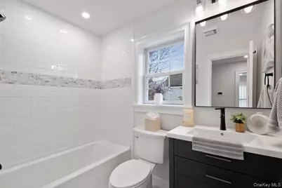 32 Ackerman Street, Beacon, NY 12508 - Photo 25