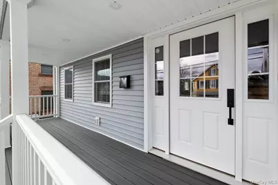 32 Ackerman Street, Beacon, NY 12508 - Photo 3