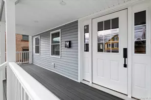 32 Ackerman St, Beacon, NY 12508 - Photo 3