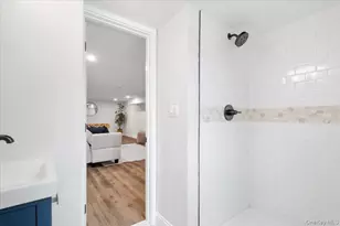 32 Ackerman St, Beacon, NY 12508 - Photo 39