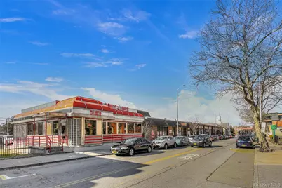 32 Ackerman Street, Beacon, NY 12508 - Photo 49