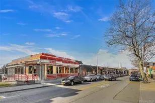 32 Ackerman St, Beacon, NY 12508 - Photo 49