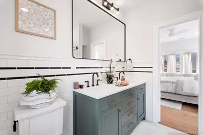 32 Ackerman Street, Beacon, NY 12508 - Photo 31