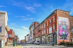 32 Ackerman St, Beacon, NY 12508 - Photo 47