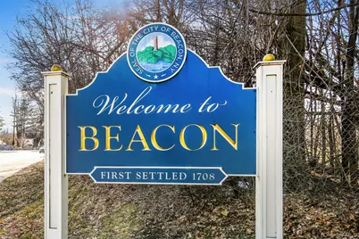 32 Ackerman Street, Beacon, NY 12508 - Photo 45