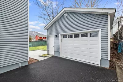 32 Ackerman Street, Beacon, NY 12508 - Photo 41