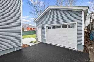 32 Ackerman St, Beacon, NY 12508 - Photo 41