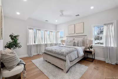 32 Ackerman Street, Beacon, NY 12508 - Photo 27