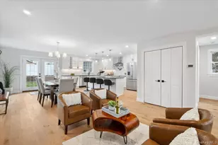 32 Ackerman St, Beacon, NY 12508 - Photo 9