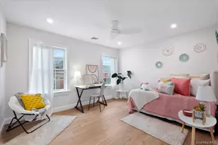 32 Ackerman St, Beacon, NY 12508 - Photo 23