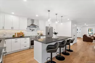 32 Ackerman St, Beacon, NY 12508 - Photo 13