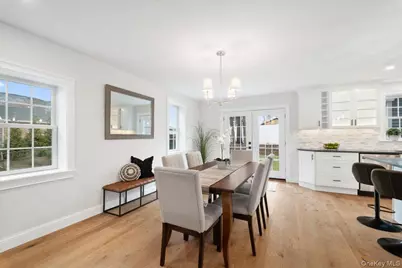 32 Ackerman Street, Beacon, NY 12508 - Photo 11