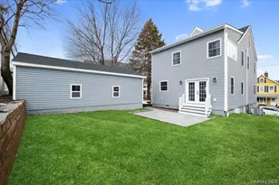 32 Ackerman St, Beacon, NY 12508 - Photo 43