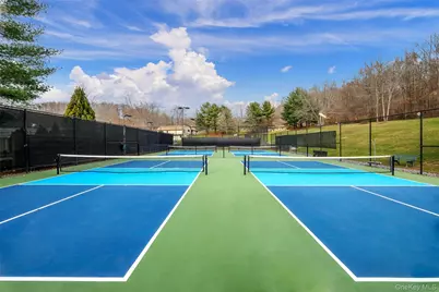 725 Heritage Hills, Somers, NY 10589 - Photo 43