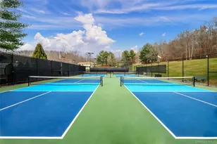 725 Heritage Hls, Somers, NY 10589 - Photo 43