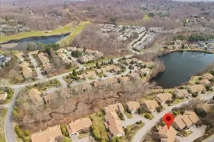 725 Heritage Hls, Somers, NY 10589 - Photo 39