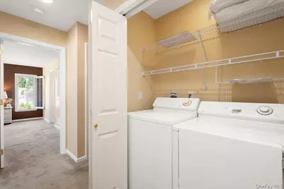 725 Heritage Hills, Somers, NY 10589 - Photo 17