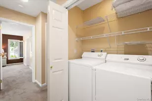 725 Heritage Hls, Somers, NY 10589 - Photo 17