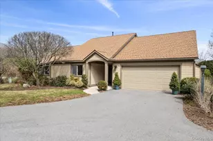 725 Heritage Hls, Somers, NY 10589 - Photo 35